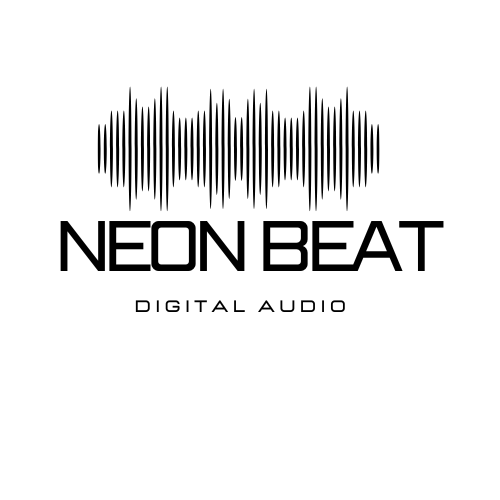 Neón Beat 